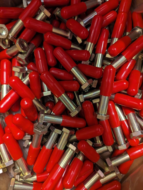 NAS6205-19Y